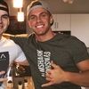 ethanbt